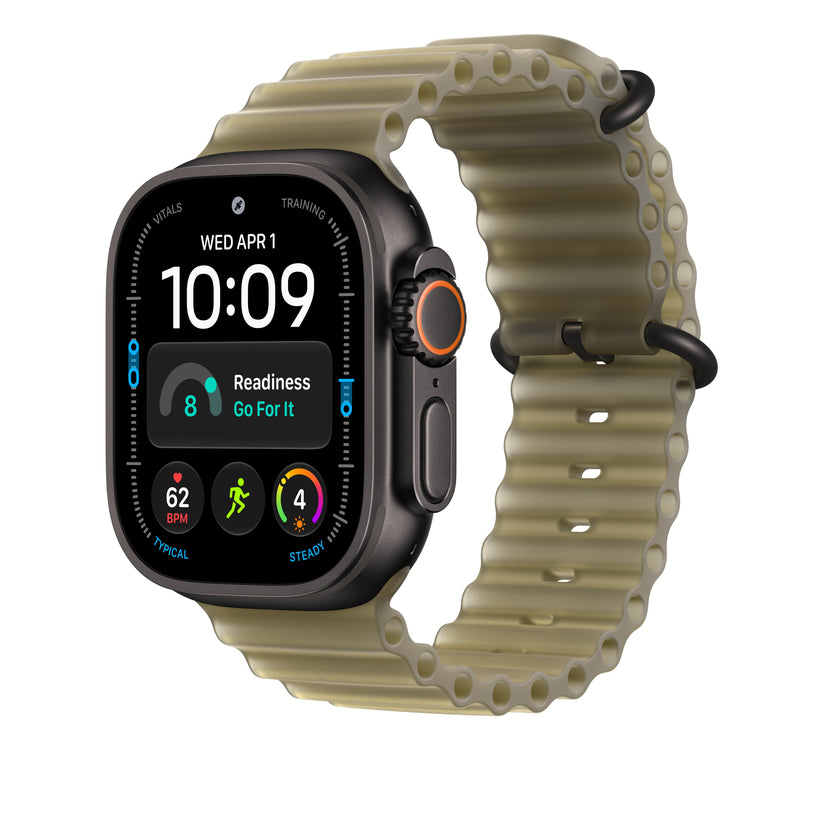 49mm-translucent-kelp-ocean-band-black-titanium-finish_MKAV4_AV1