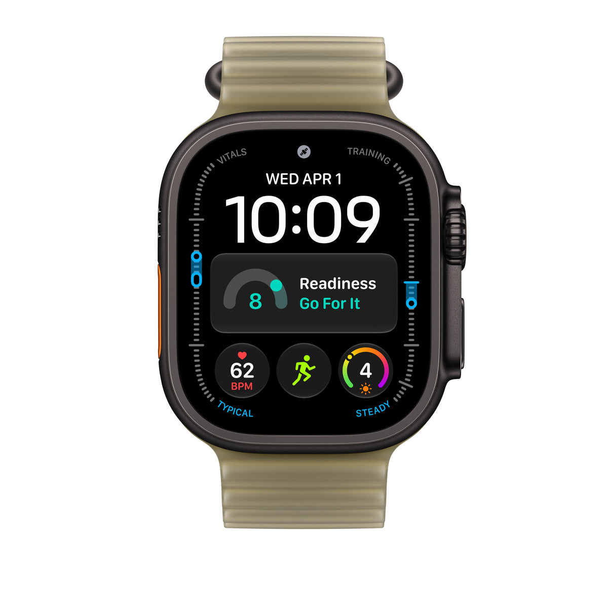 49mm-translucent-kelp-ocean-band-black-titanium-finish_MKAV4_AV2