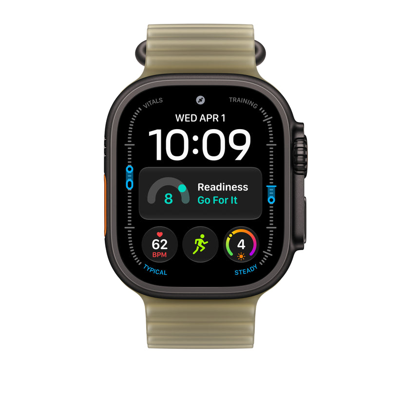49mm-translucent-kelp-ocean-band-black-titanium-finish_MKAV4_AV2