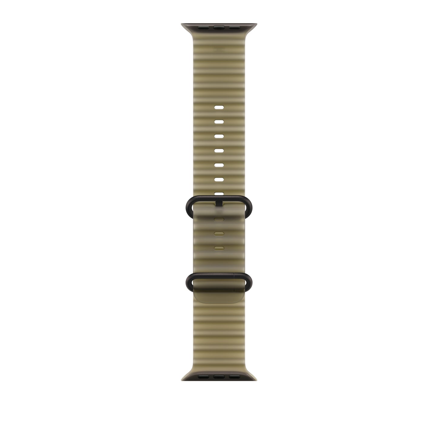 49mm-translucent-kelp-ocean-band-black-titanium-finish_MKAV4