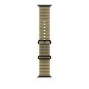 49mm-translucent-kelp-ocean-band-black-titanium-finish_MKAV4