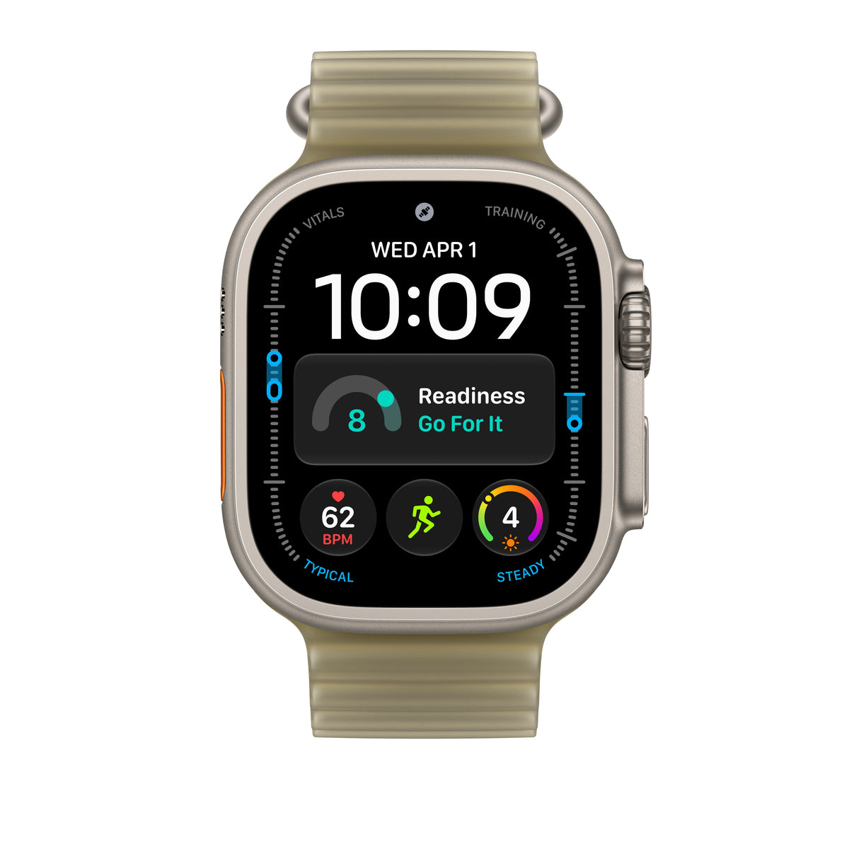 49mm-translucent-kelp-ocean-band-natural-titanium-finish_MK7M4_AV2