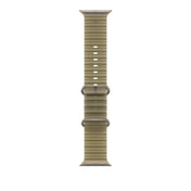 49mm-translucent-kelp-ocean-band-natural-titanium-finish_MK7M4