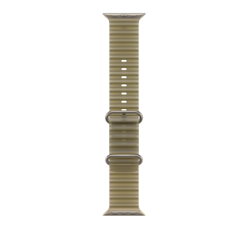 49mm-translucent-kelp-ocean-band-natural-titanium-finish_MK7M4