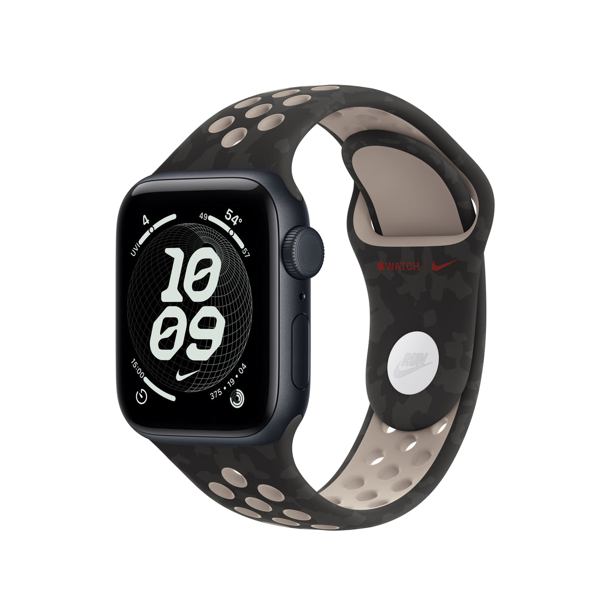 40mm-after-dark-black-nike-sport-band-m-l_MKT14ref_AV1