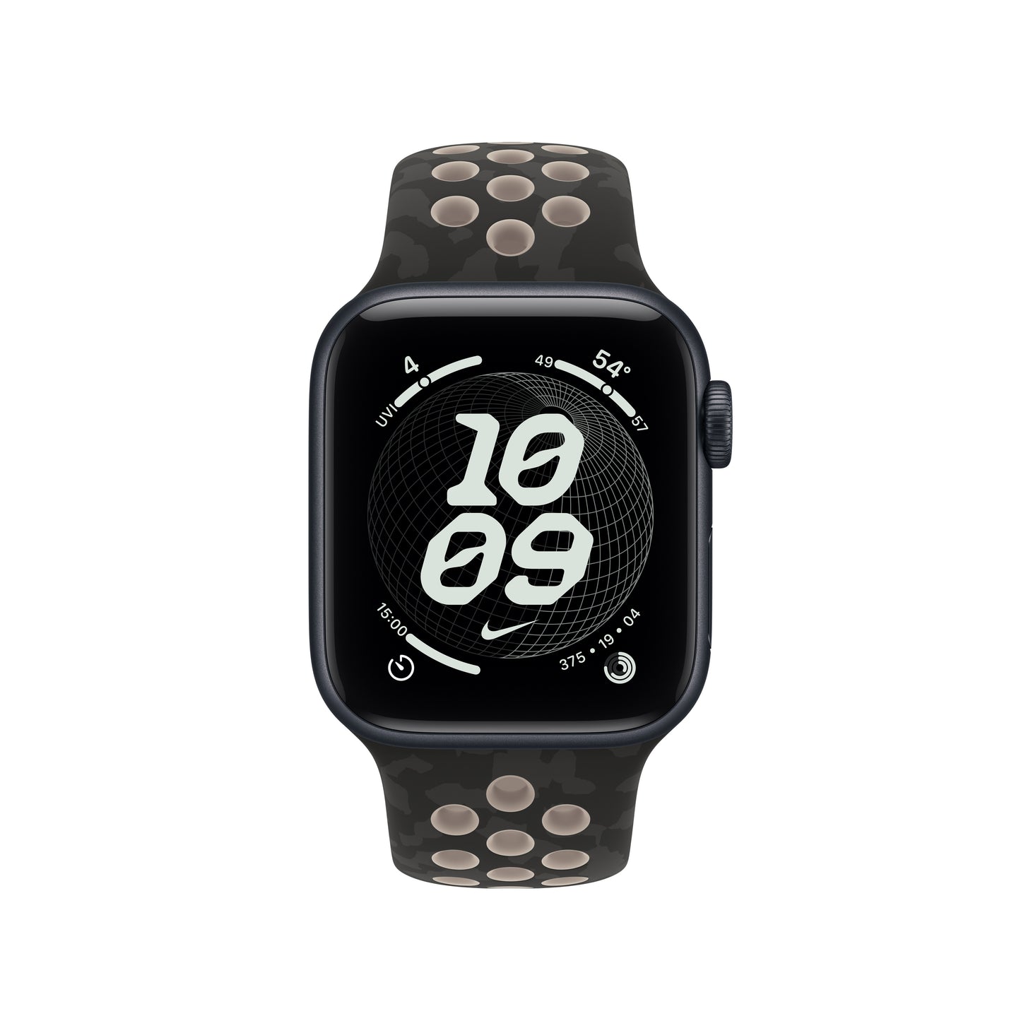 40mm-after-dark-black-nike-sport-band-s-m_MKT14ref_AV2