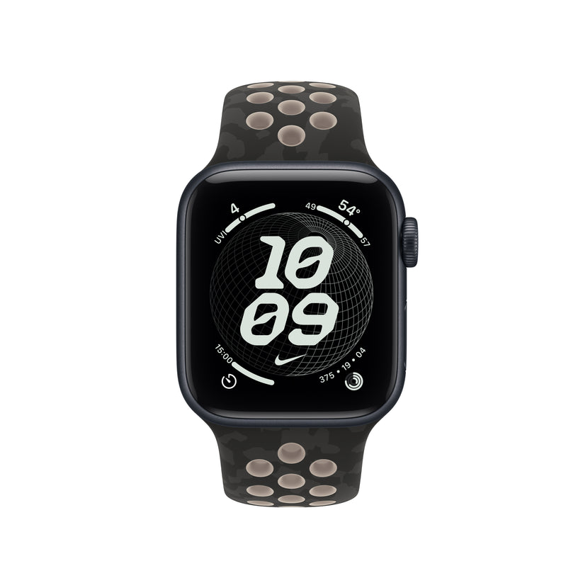40mm-after-dark-black-nike-sport-band-s-m_MKT14ref_AV2