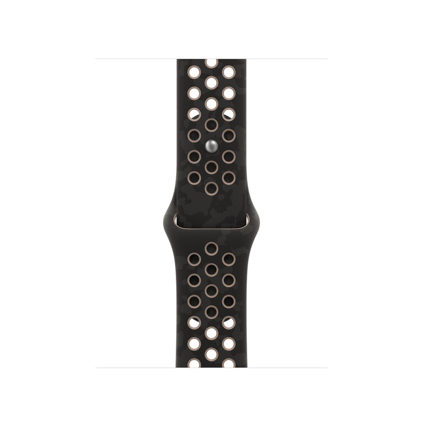 40mm-after-dark-black-nike-sport-band-s-m_MKT14ref