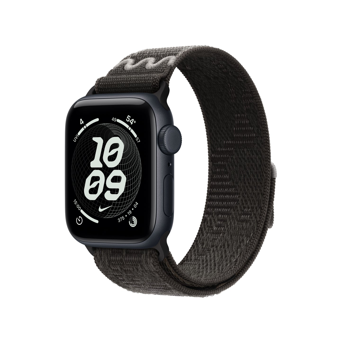 40mm-after-dark-black-nike-sport-loop_MKU34_AV1