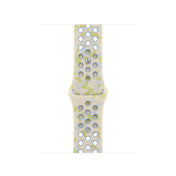 40mm-chalk-calm-nike-sport-band-m-l_MKT74ref