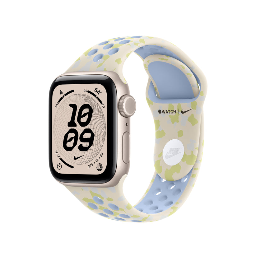 40mm-chalk-calm-nike-sport-band-s-m_MKT74ref_AV1