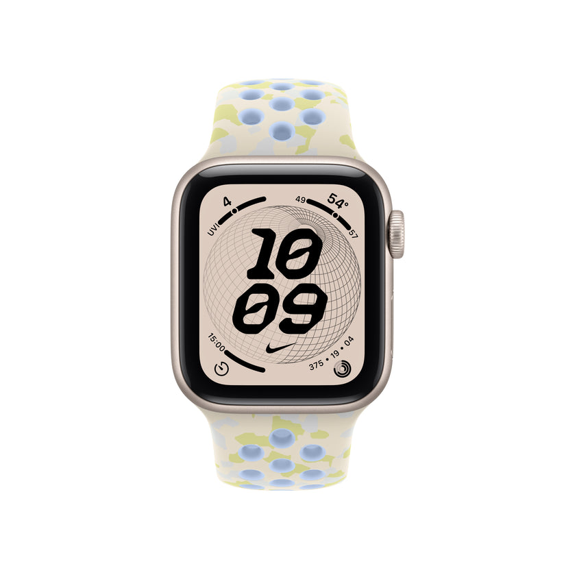 40mm-chalk-calm-nike-sport-band-s-m_MKT74ref_AV2