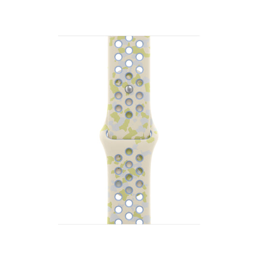40mm-chalk-calm-nike-sport-band-s-m_MKT74ref