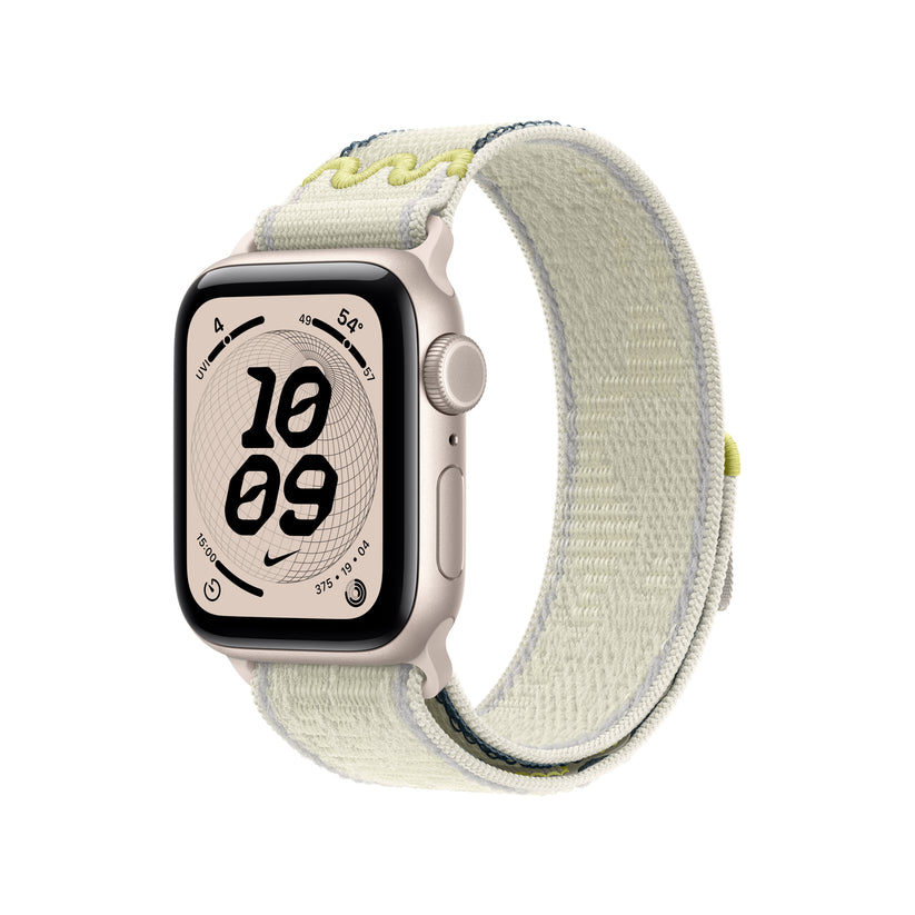40mm-chalk-calm-nike-sport-loop_MKU64_AV1