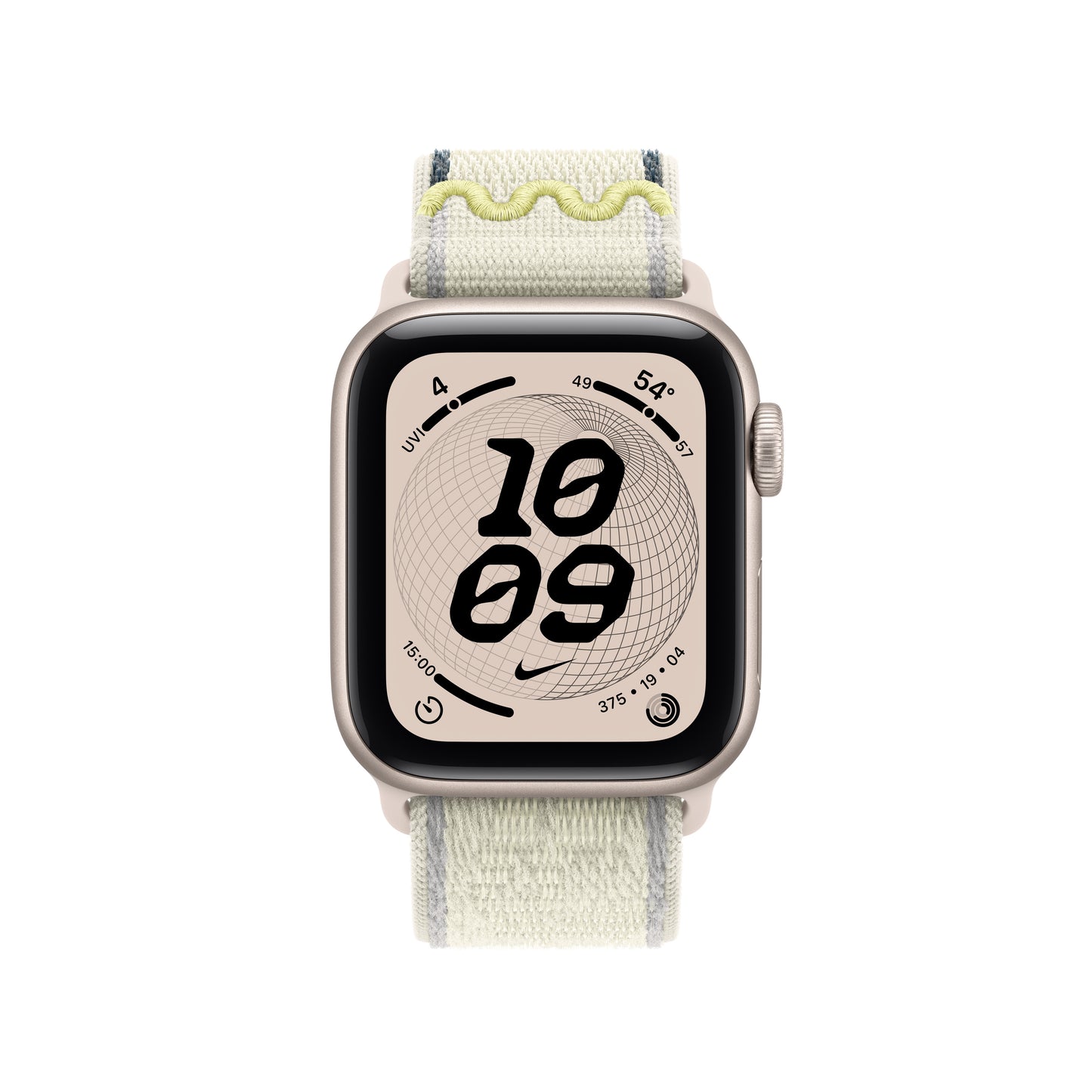 40mm-chalk-calm-nike-sport-loop_MKU64_AV2