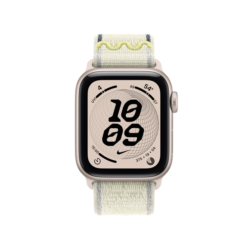 40mm-chalk-calm-nike-sport-loop_MKU64_AV2