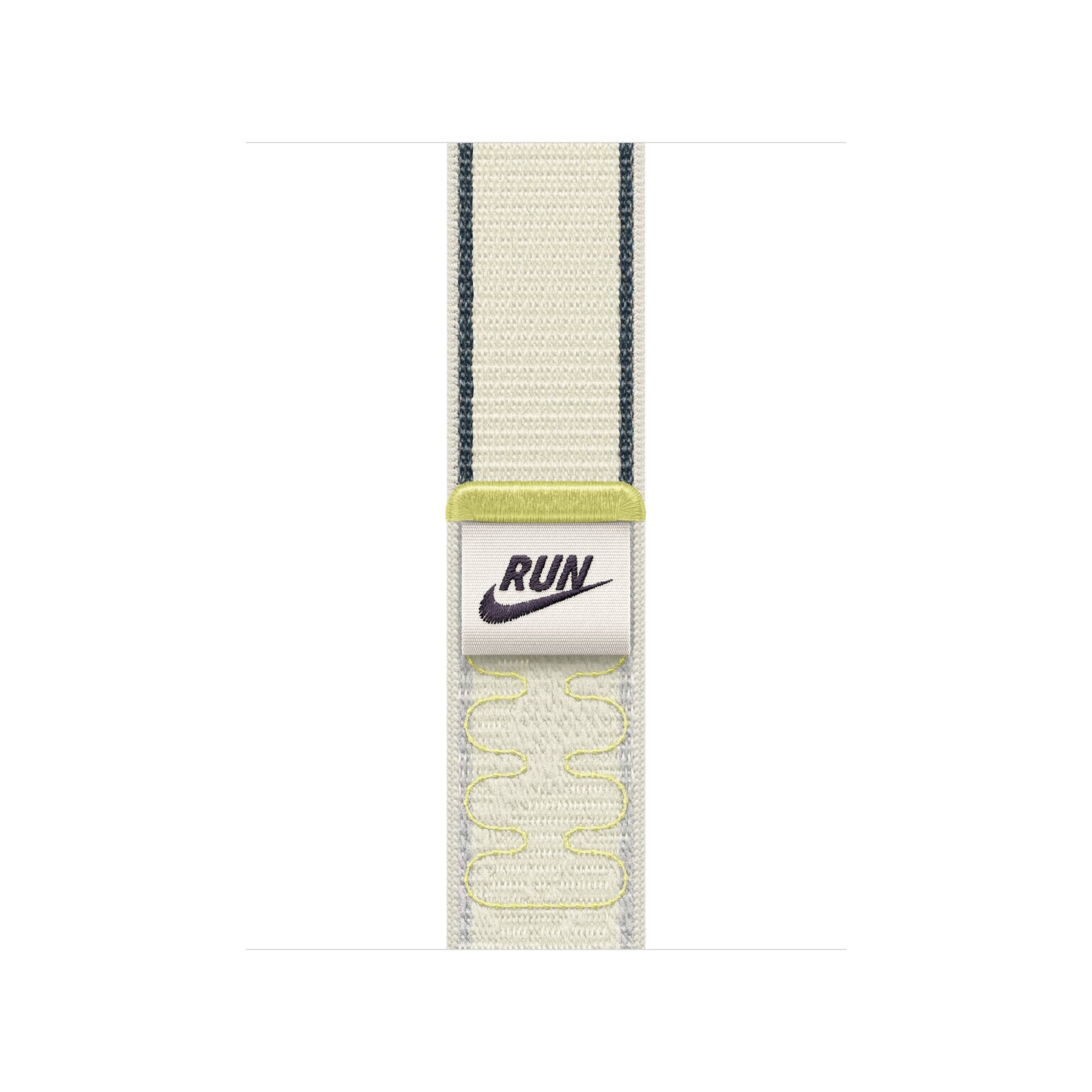 40mm-chalk-calm-nike-sport-loop_MKU64