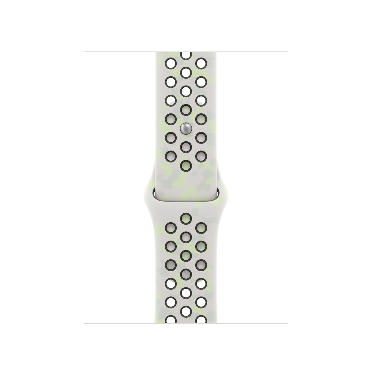 40mm-essential-white-nike-sport-band-m-l_MKT34ref
