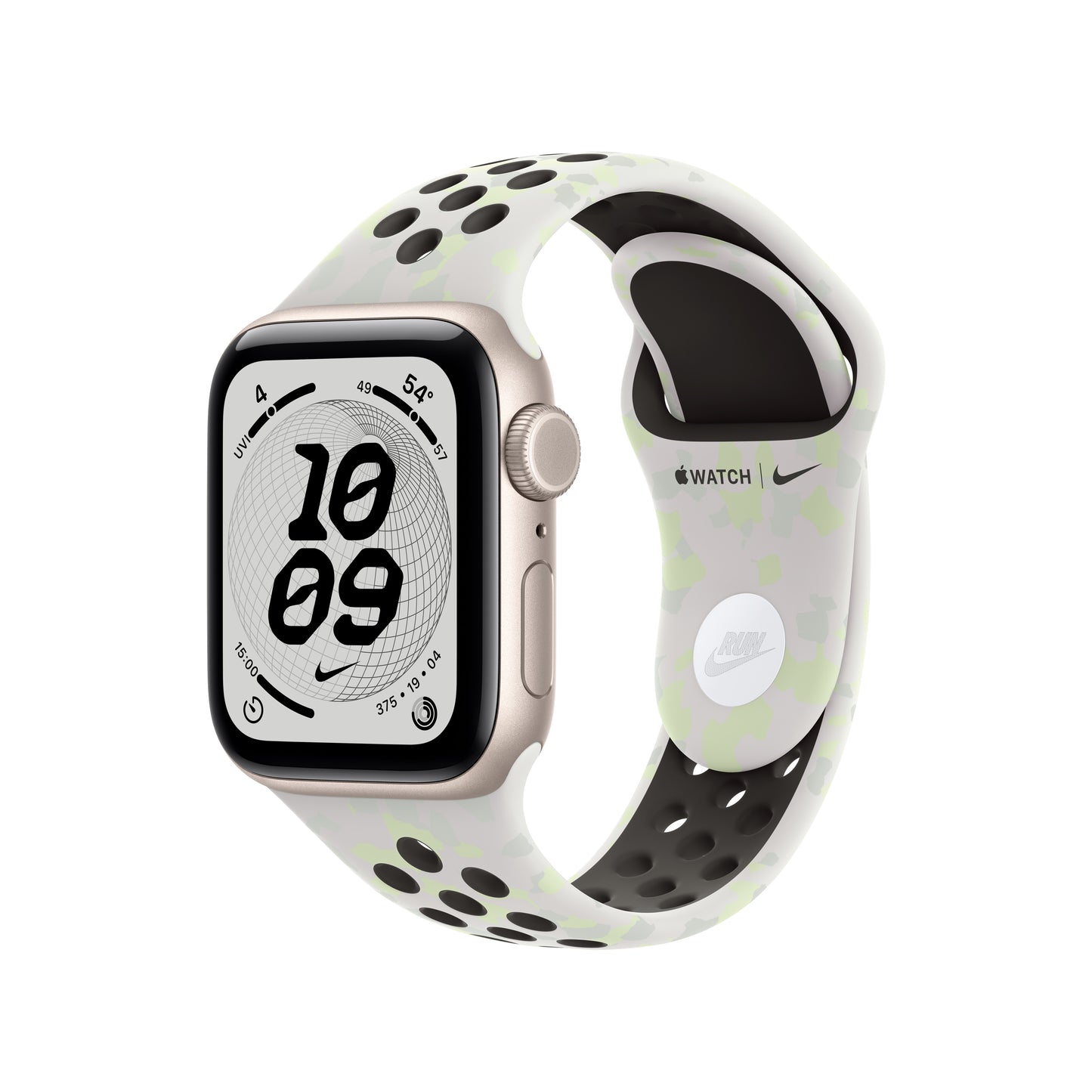 40mm-essential-white-nike-sport-band-s-m_MKT34ref_AV1