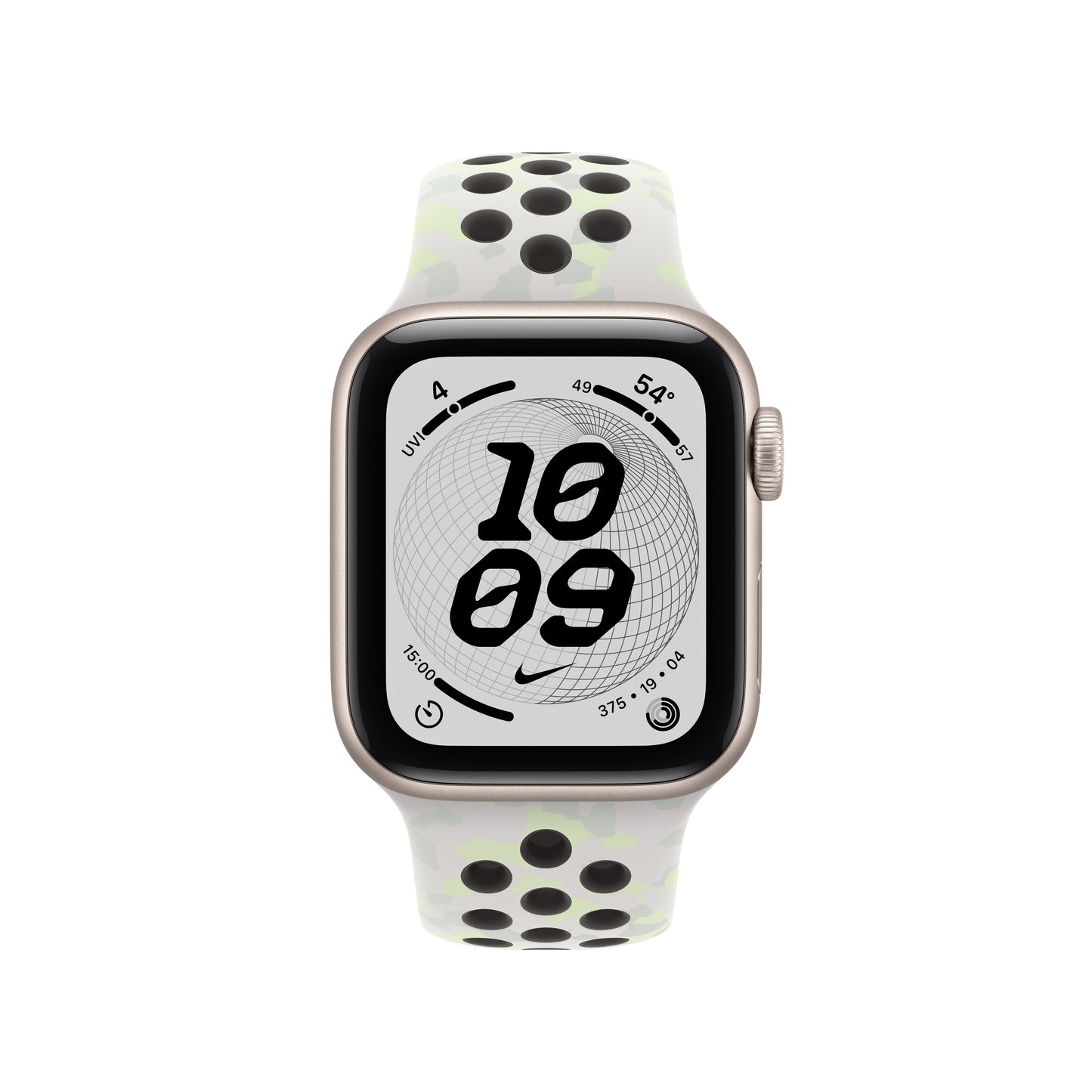 40mm-essential-white-nike-sport-band-s-m_MKT34ref_AV2