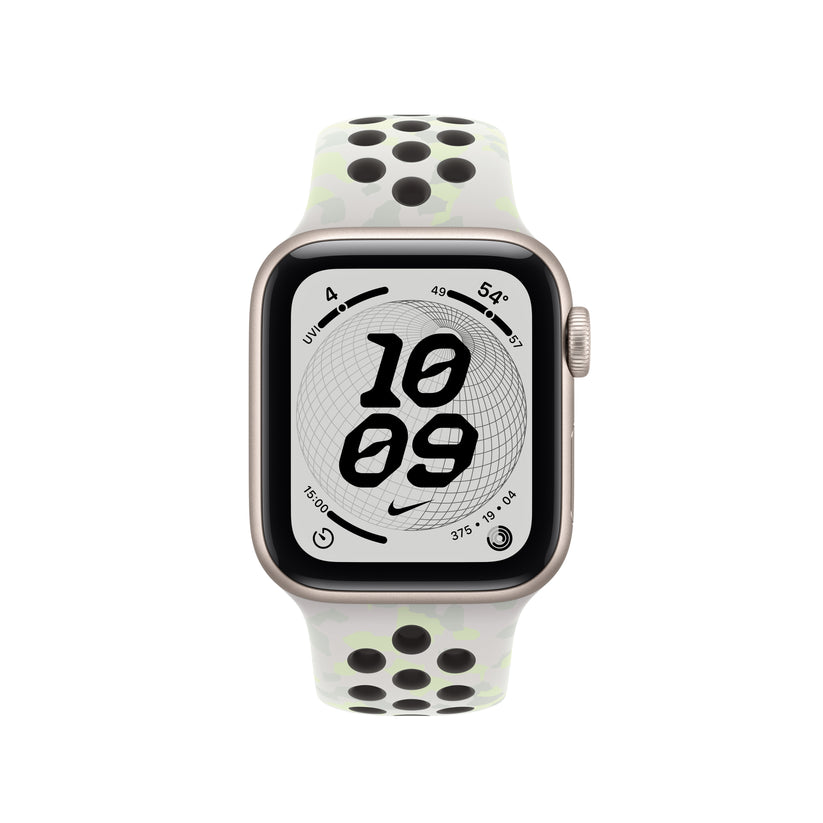 40mm-essential-white-nike-sport-band-s-m_MKT34ref_AV2