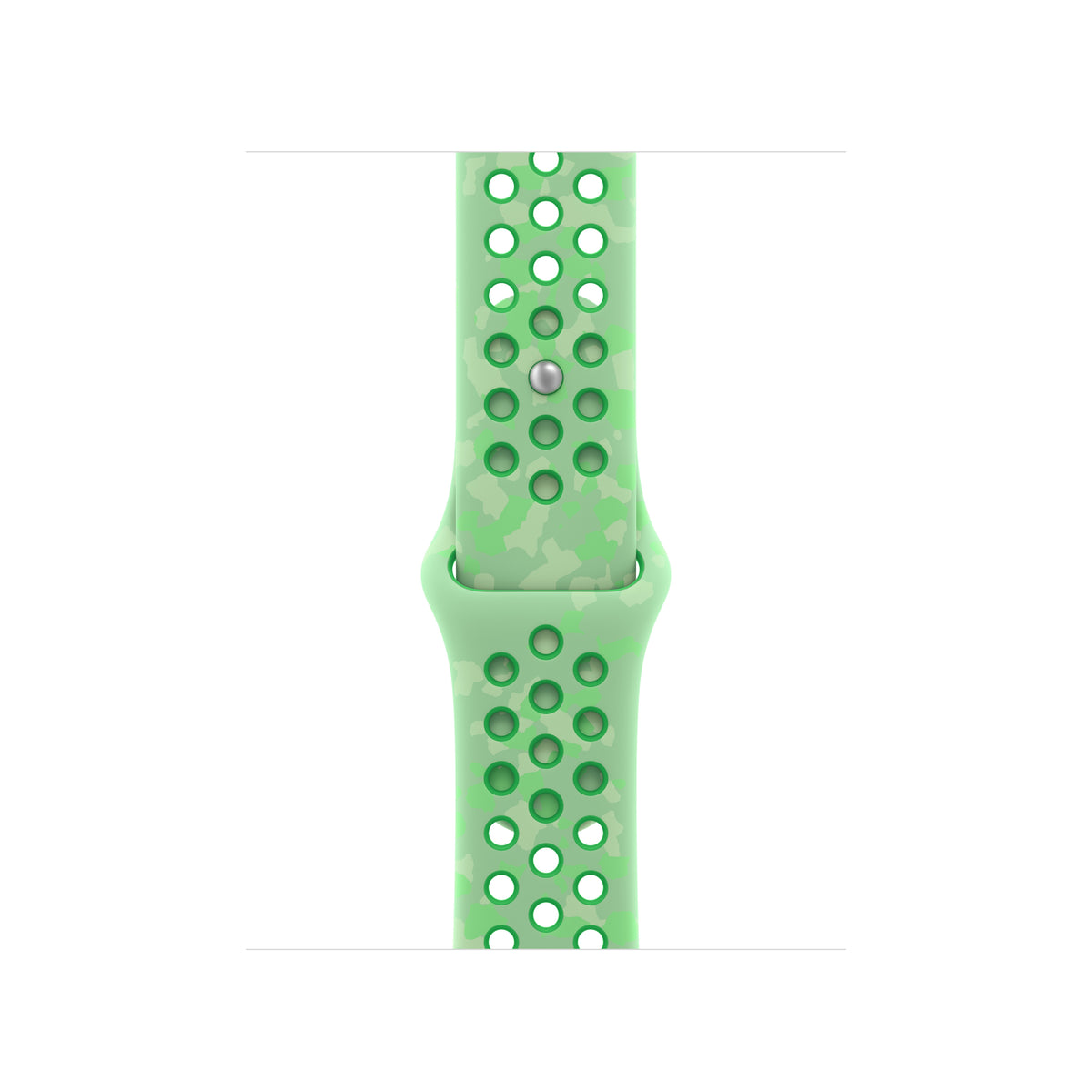 40mm-green-spark-nike-sport-band-m-l_MKT94ref