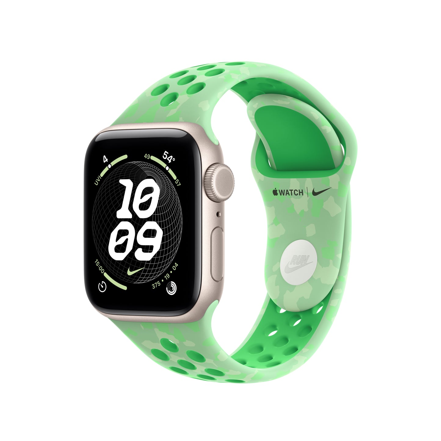 40mm-green-spark-nike-sport-band-s-m_MKT94ref_AV1