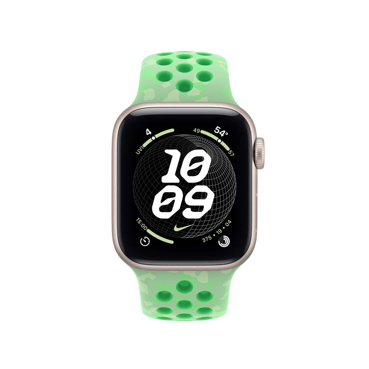 40mm-green-spark-nike-sport-band-s-m_MKT94ref_AV2