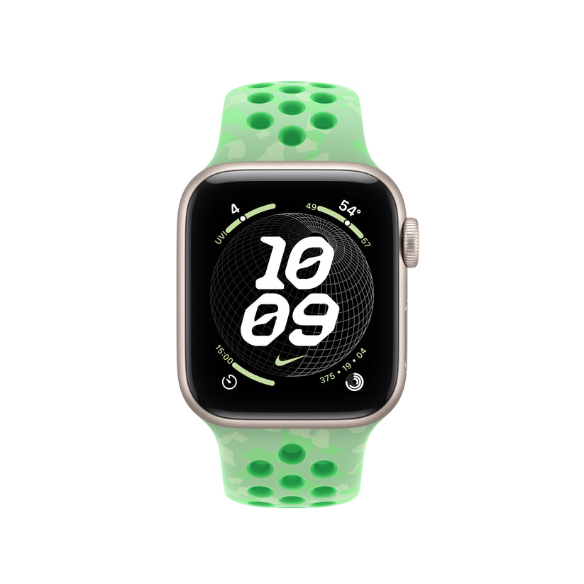 40mm-green-spark-nike-sport-band-s-m_MKT94ref_AV2