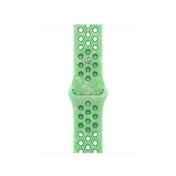 40mm-green-spark-nike-sport-band-s-m_MKT94ref
