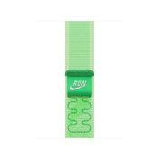 40mm-green-spark-nike-sport-loop_MKU94