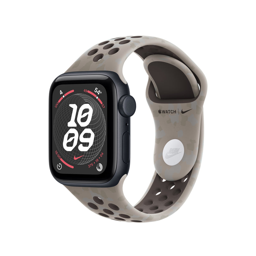 40mm-pavement-grey-nike-sport-band-s-m_MKT54ref_AV1