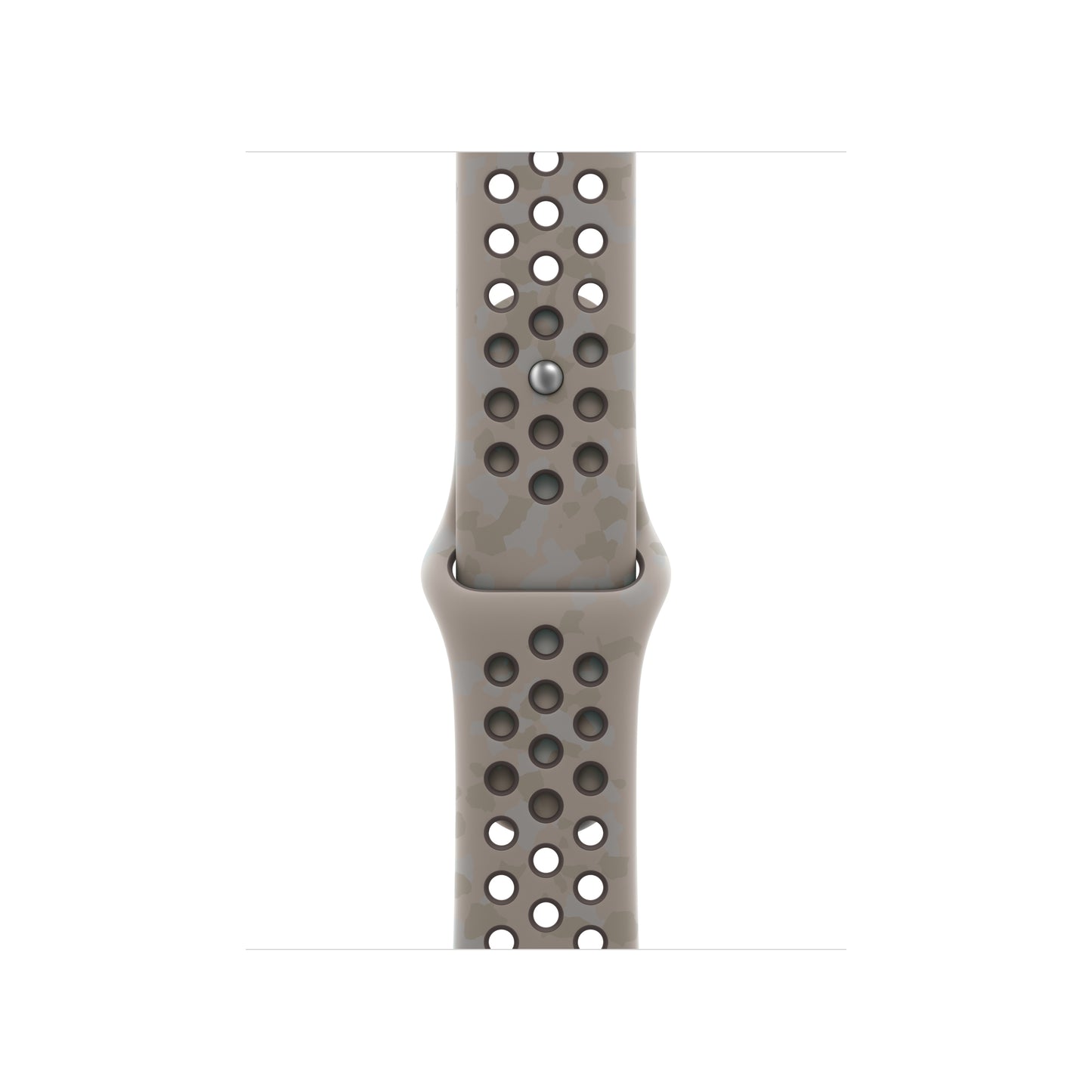 40mm-pavement-grey-nike-sport-band-s-m_MKT54ref
