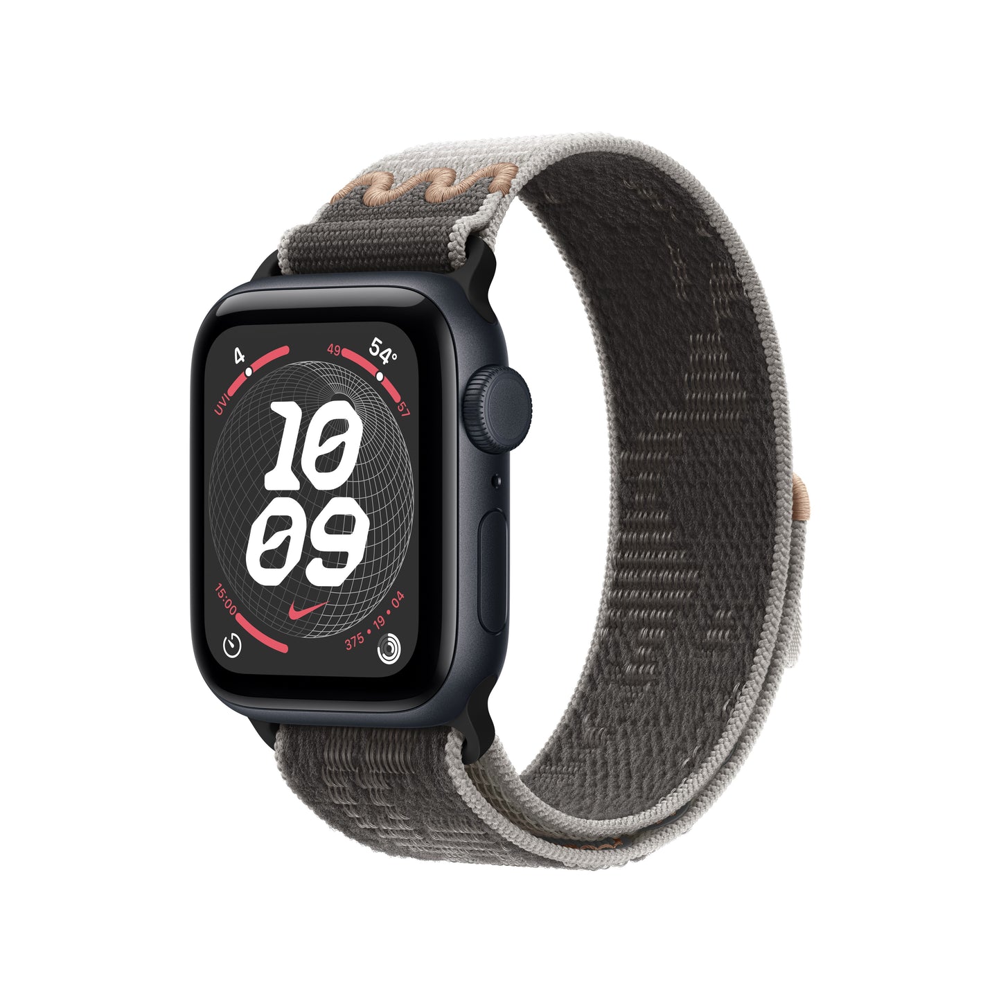 40mm-pavement-grey-nike-sport-loop_MKU74_AV1