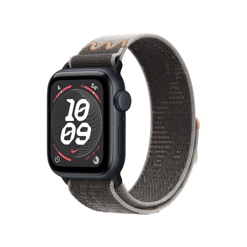 40mm-pavement-grey-nike-sport-loop_MKU74_AV1
