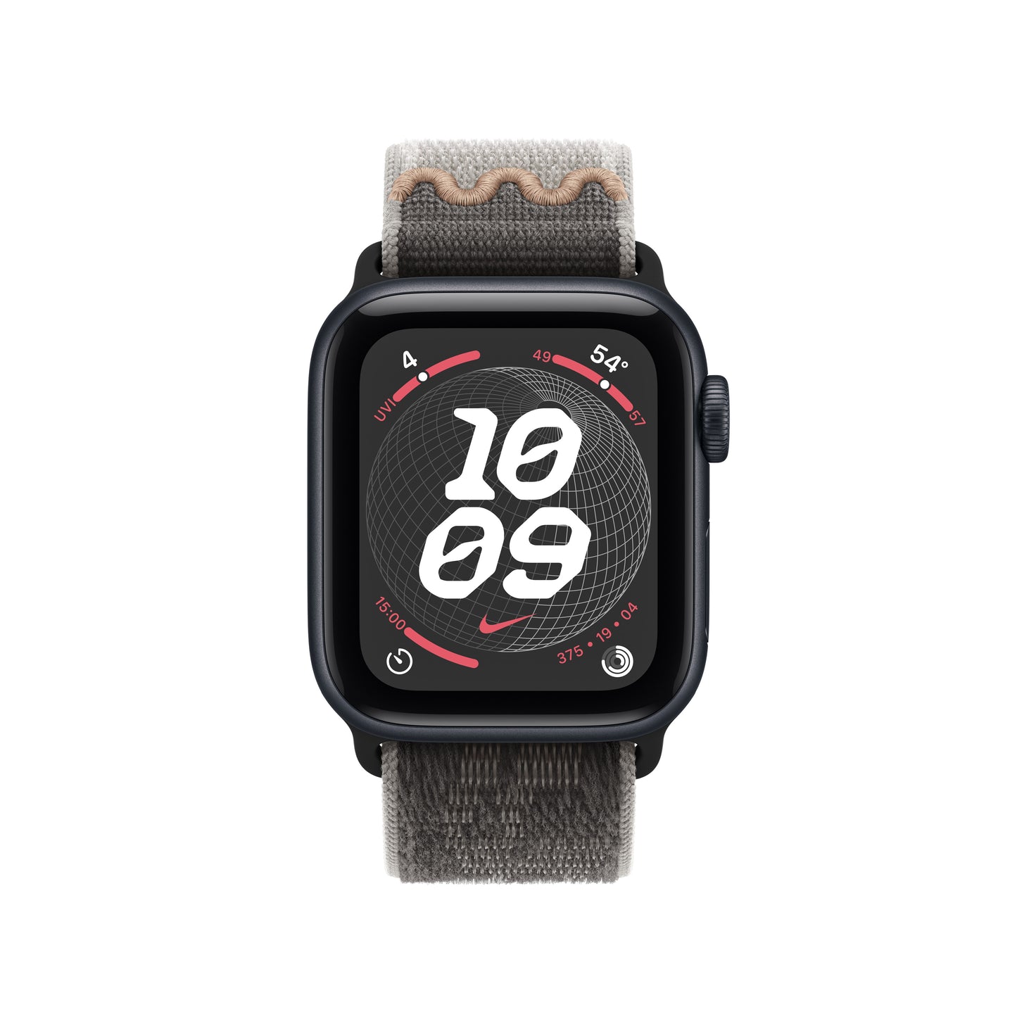 40mm-pavement-grey-nike-sport-loop_MKU74_AV2