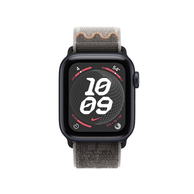 40mm-pavement-grey-nike-sport-loop_MKU74_AV2