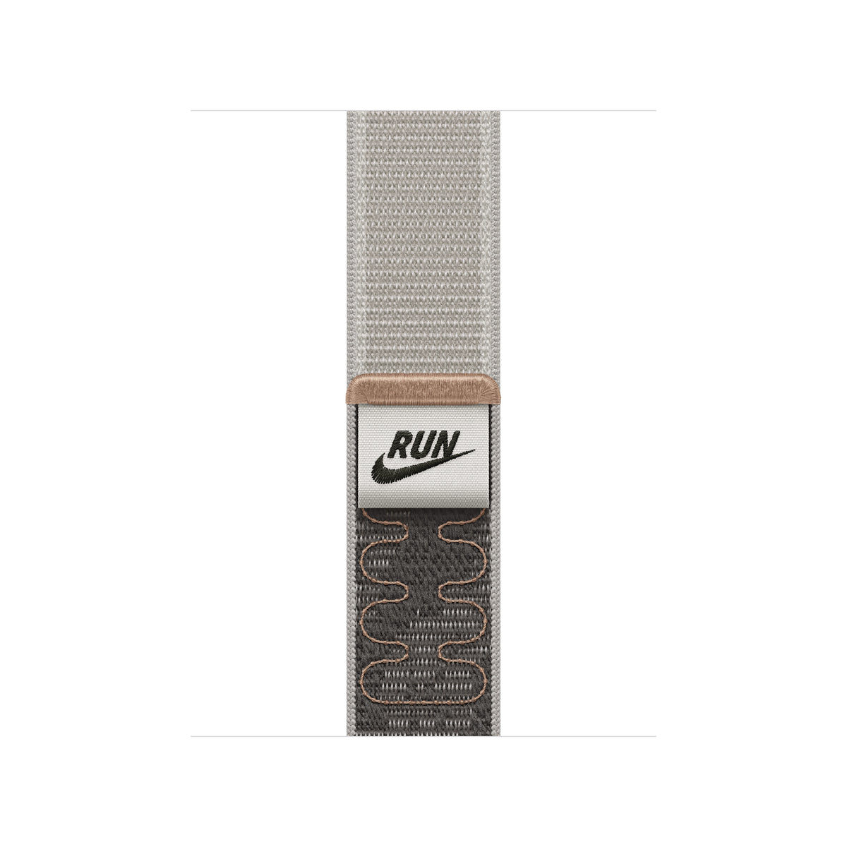 40mm-pavement-grey-nike-sport-loop_MKU74