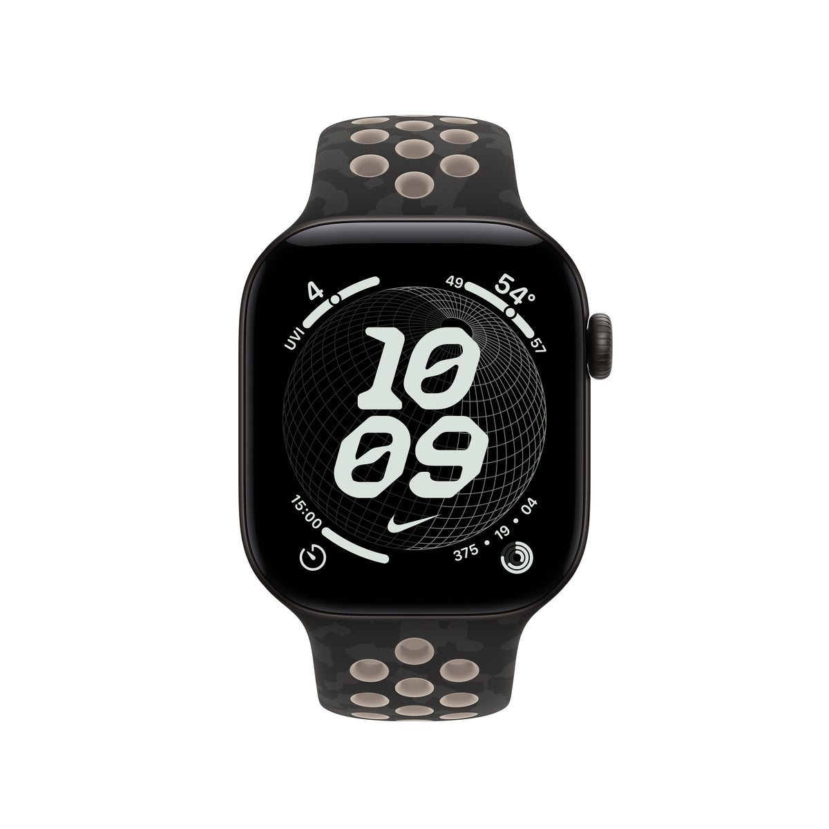 42mm-after-dark-black-nike-sport-band-m-l_MKTC4ref_AV2