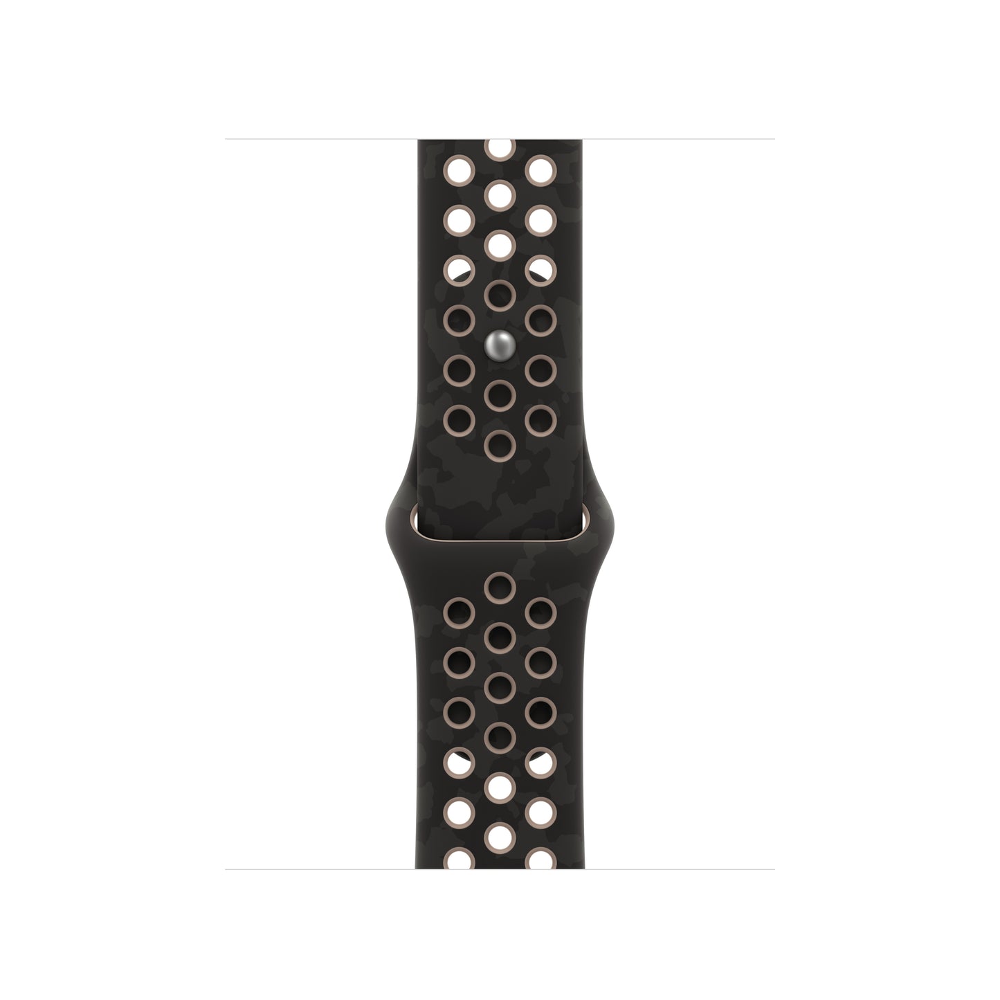 42mm-after-dark-black-nike-sport-band-m-l_MKTC4ref