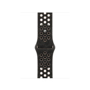 42mm-after-dark-black-nike-sport-band-m-l_MKTC4ref
