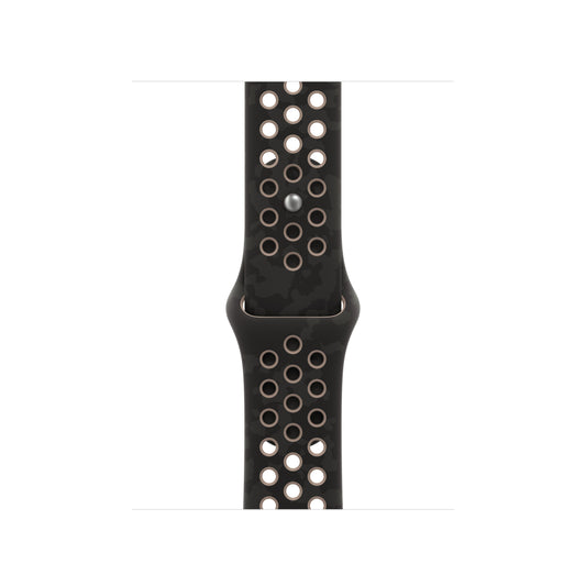 42mm-after-dark-black-nike-sport-band-m-l_MKTC4ref