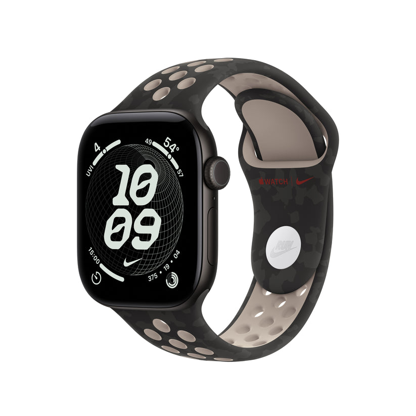 42mm-after-dark-black-nike-sport-band-s-m_MKTC4ref_AV1