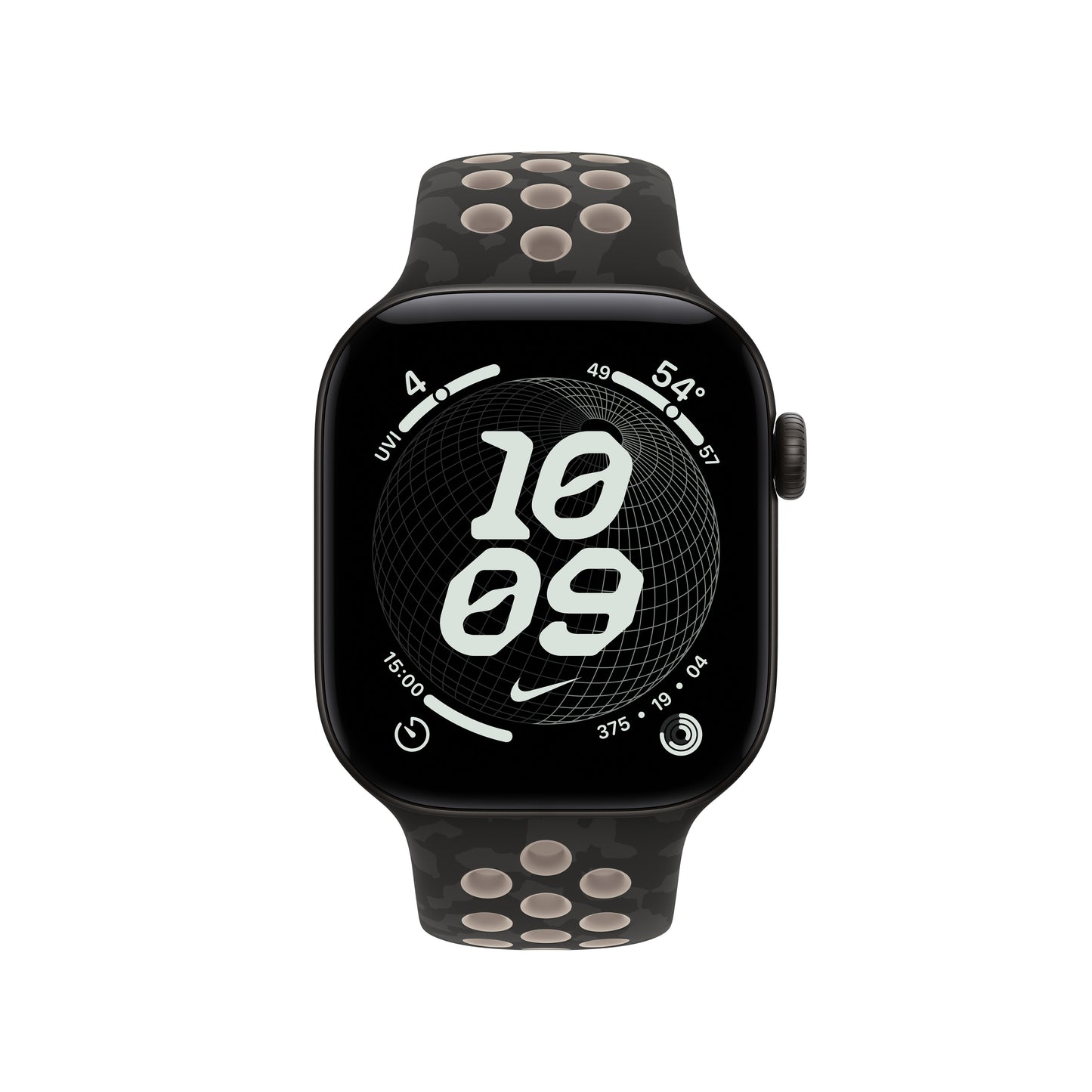 42mm-after-dark-black-nike-sport-band-s-m_MKTC4ref_AV2