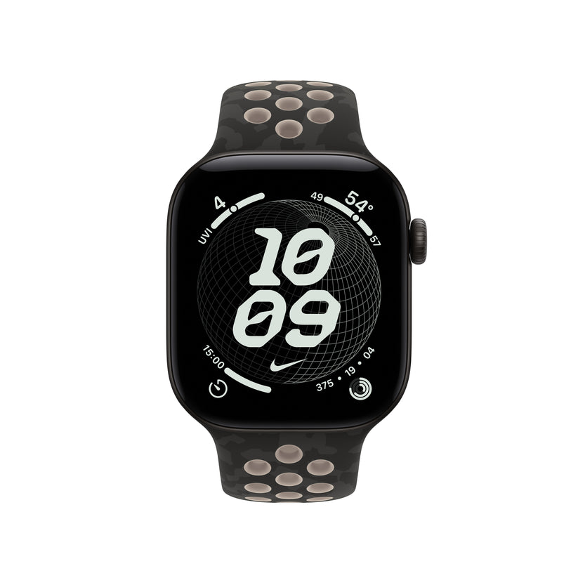 42mm-after-dark-black-nike-sport-band-s-m_MKTC4ref_AV2