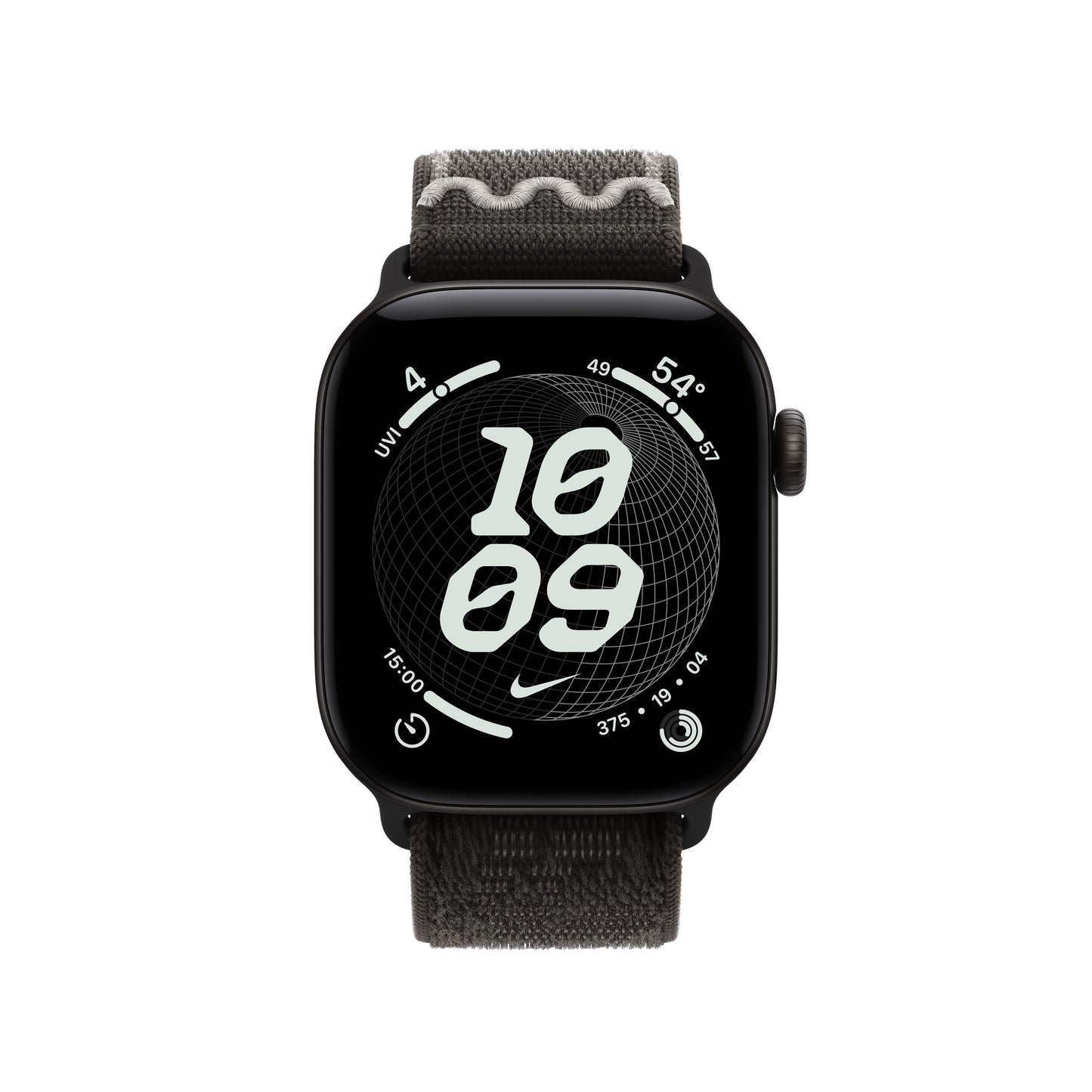 42mm-after-dark-black-nike-sport-loop_MKUD4_AV2