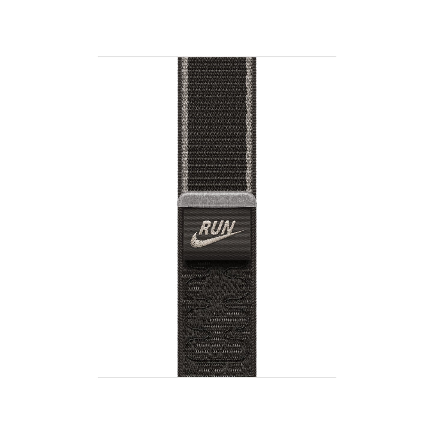 42mm-after-dark-black-nike-sport-loop_MKUD4