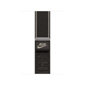 42mm-after-dark-black-nike-sport-loop_MKUD4