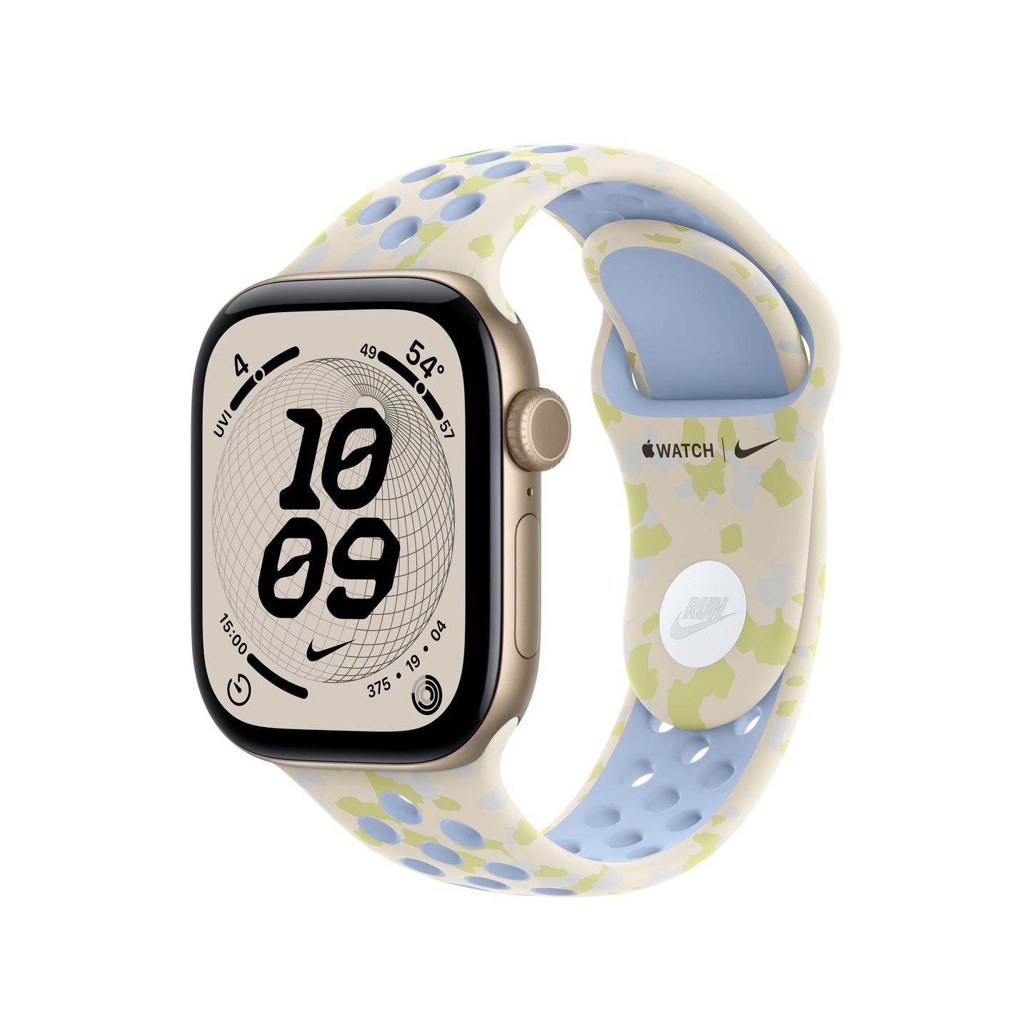 42mm-chalk-calm-nike-sport-band-m-l_MKTJ4ref_AV1