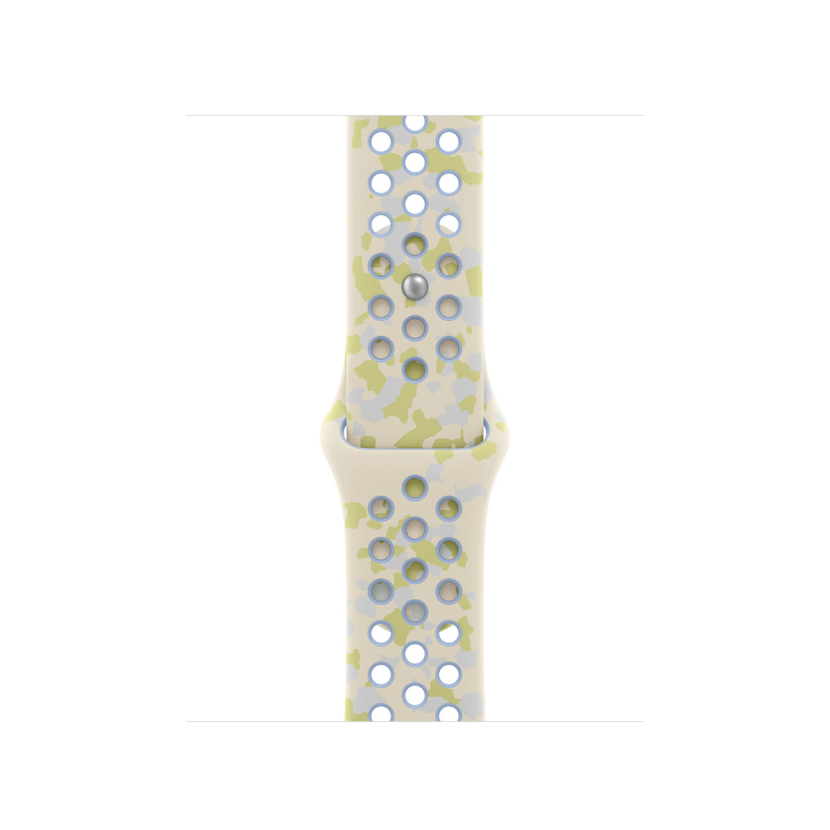 42mm-chalk-calm-nike-sport-band-m-l_MKTJ4ref
